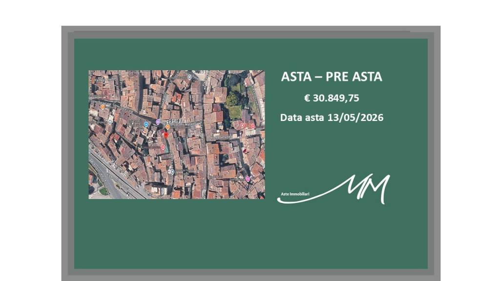 appartamento in vendita a Gallese