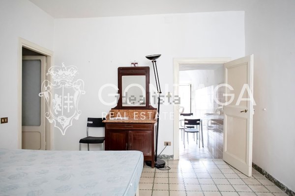 appartamento in vendita a Gallese