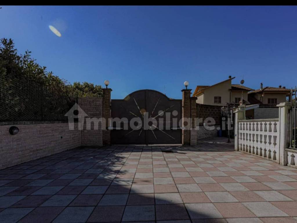 immagine annuncio 0 di 1