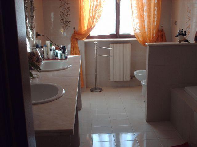 casa indipendente in vendita a Gallese