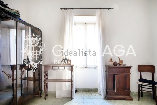 appartamento in vendita a Gallese