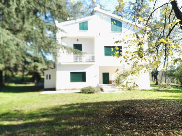 appartamento in vendita a Gallese