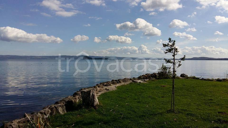 rudere in vendita a Gradoli