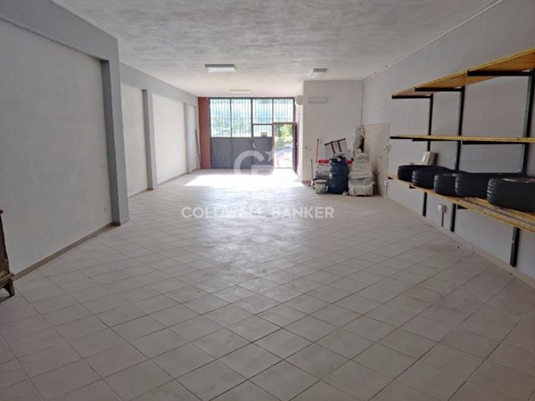 appartamento in vendita a Gradoli
