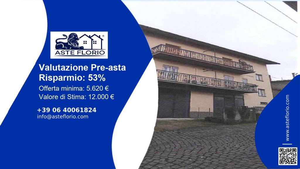 terreno edificabile in vendita a Gradoli