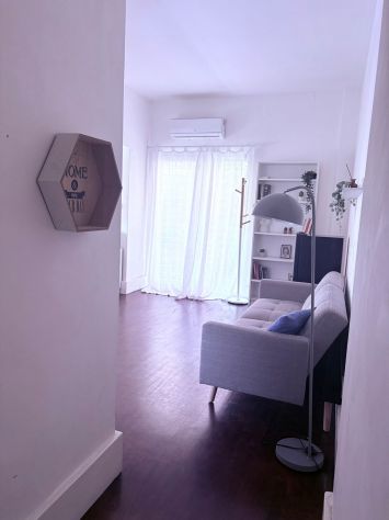 appartamento in vendita a Gradoli