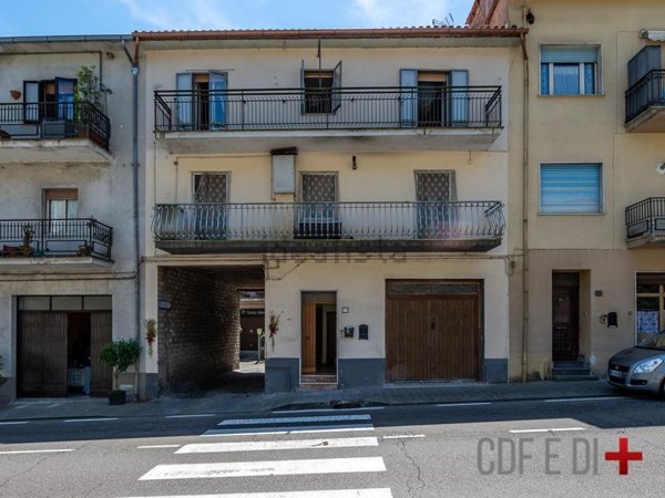 appartamento in vendita a Gradoli