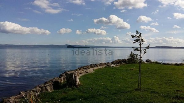 rudere in vendita a Gradoli