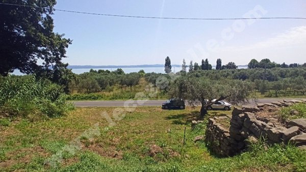 appartamento in vendita a Gradoli