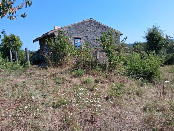 appartamento in vendita a Gradoli