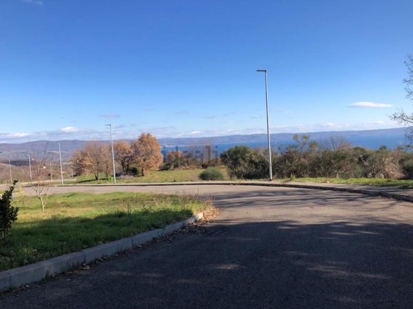 casa indipendente in vendita a Gradoli