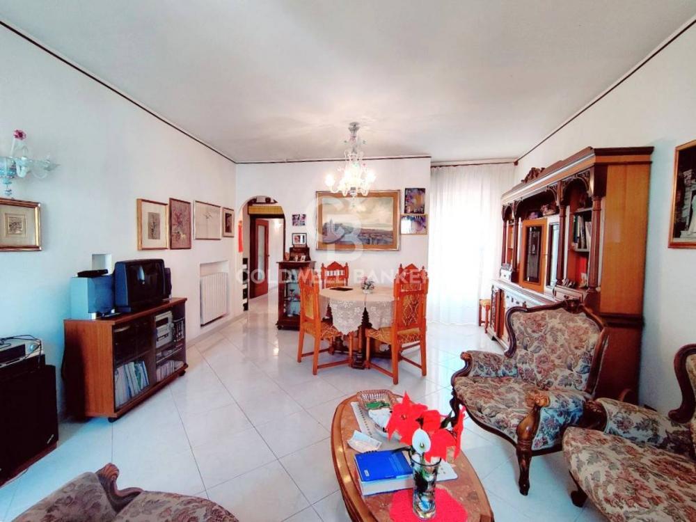 appartamento in vendita a Gradoli