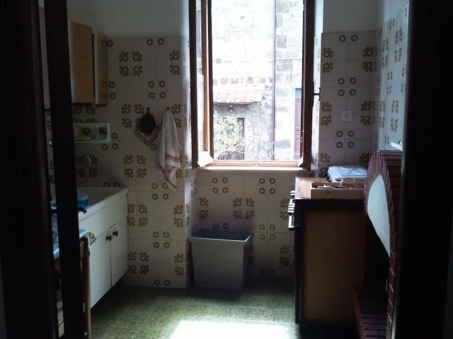 casa indipendente in vendita a Gradoli