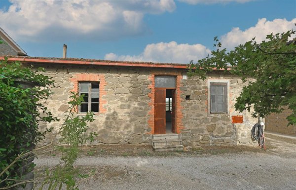 villa in vendita a Graffignano in zona Sipicciano