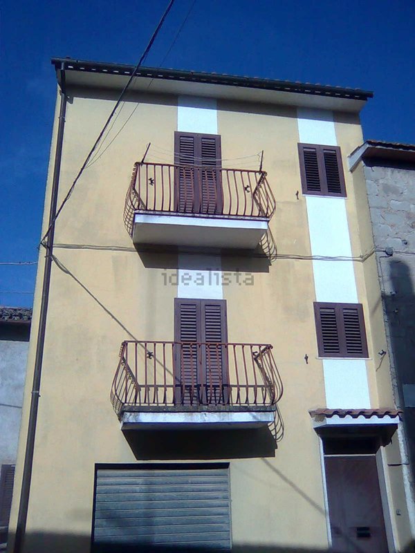 casa indipendente in vendita a Graffignano