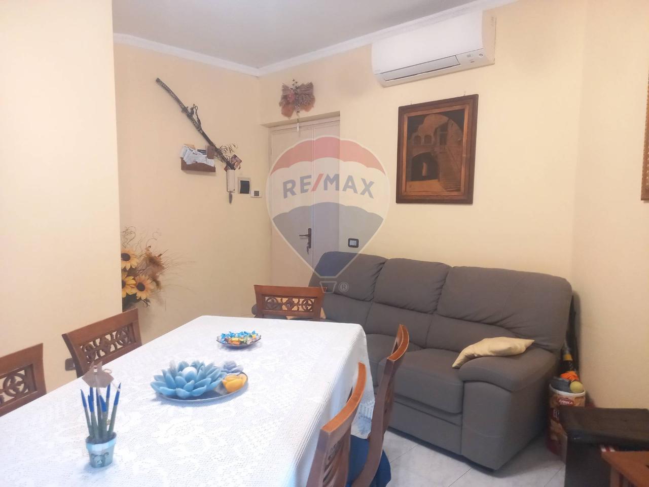 appartamento in vendita a Graffignano