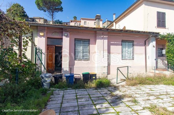 appartamento in vendita a Graffignano