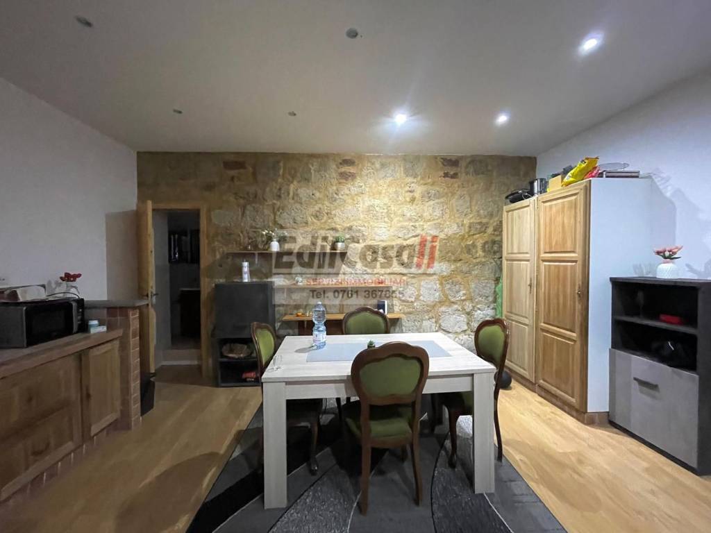 casa indipendente in vendita a Graffignano