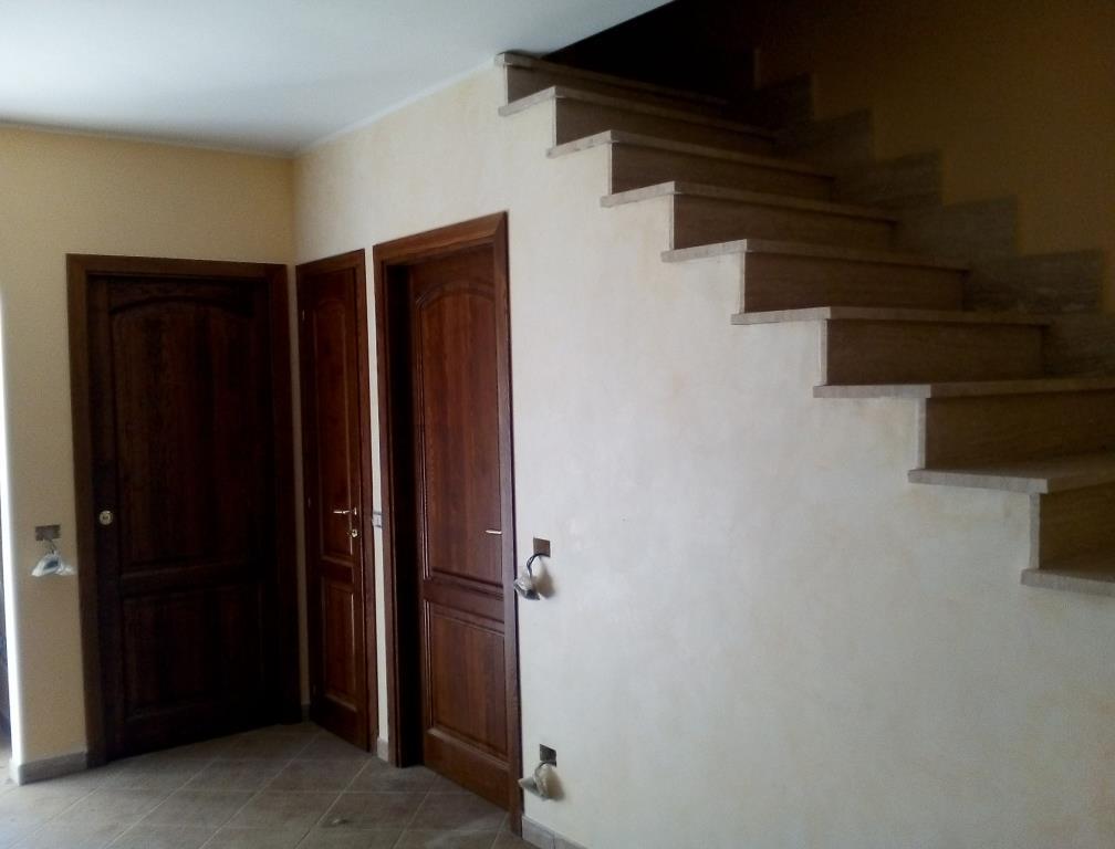 casa indipendente in vendita a Graffignano in zona Sipicciano