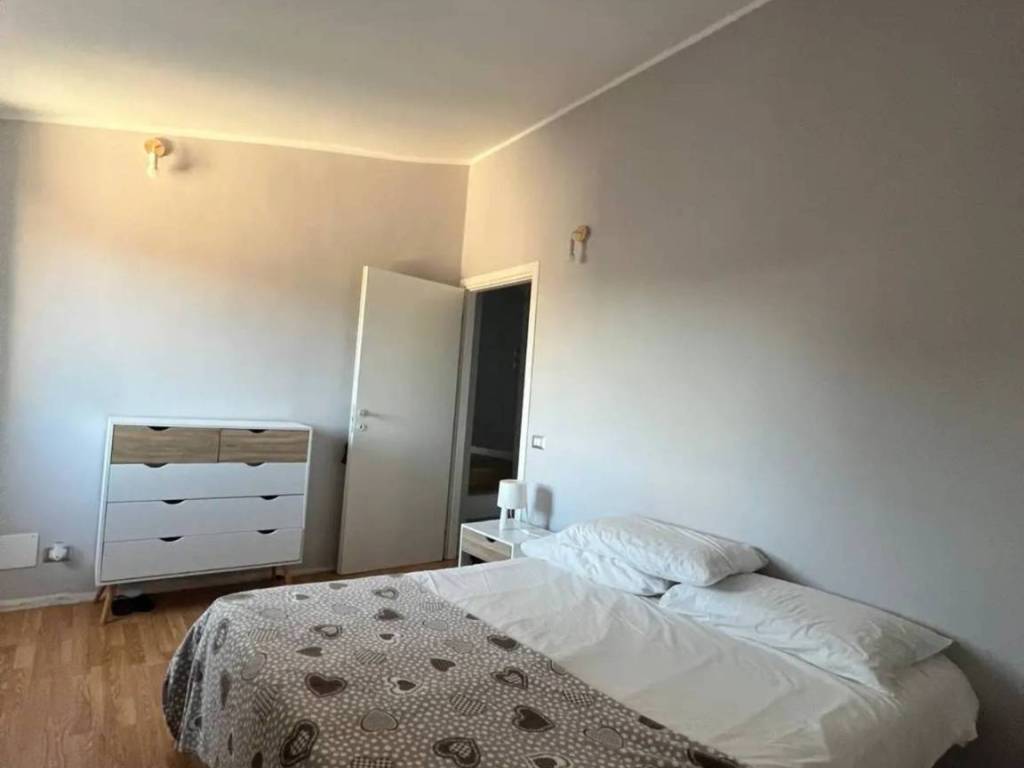 quadrivano in vendita a Graffignano in zona Sipicciano