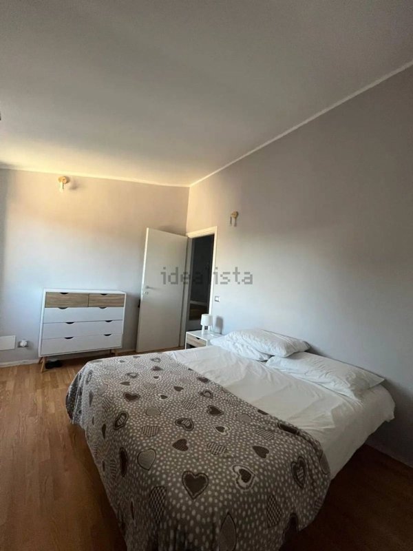 quadrivano in vendita a Graffignano in zona Sipicciano