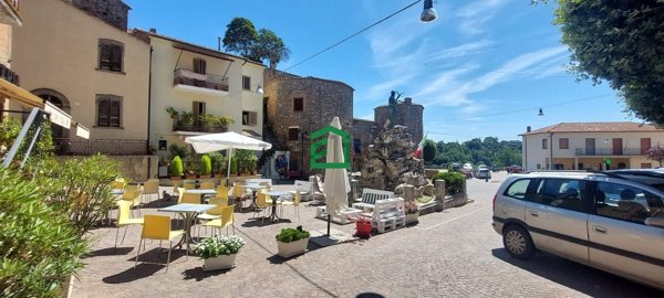 appartamento in vendita a Graffignano