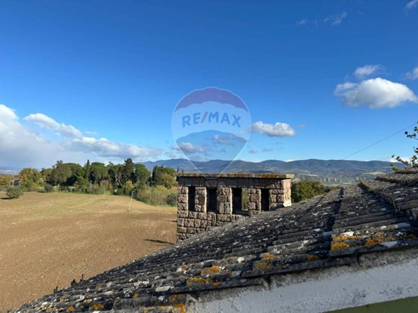 casa indipendente in vendita a Graffignano