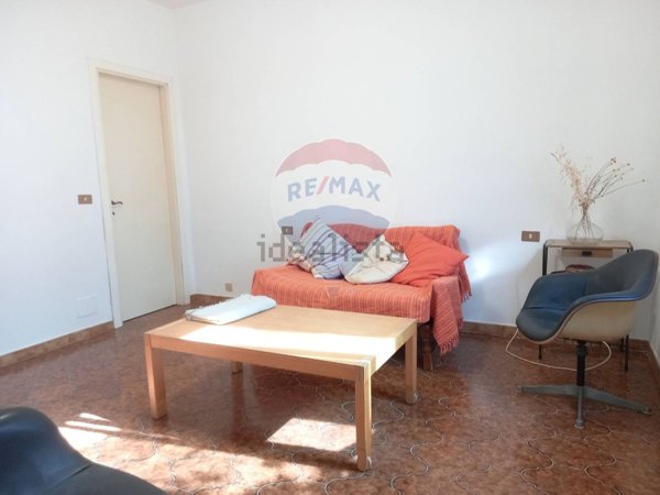 quadrivano in vendita a Graffignano in zona Sipicciano