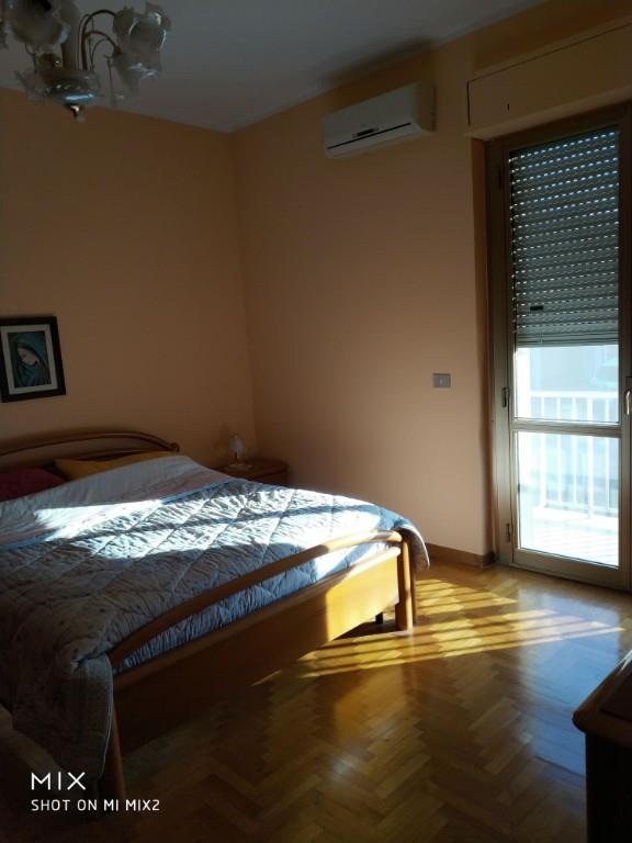 casa indipendente in vendita a Graffignano