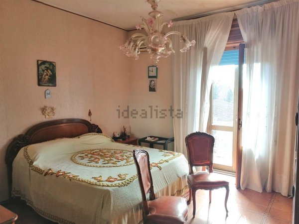appartamento in vendita a Graffignano