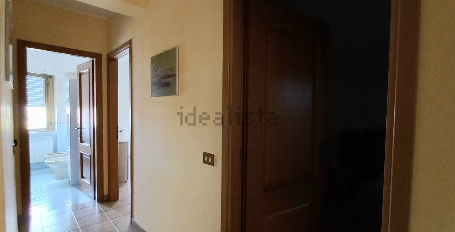 appartamento in vendita a Graffignano