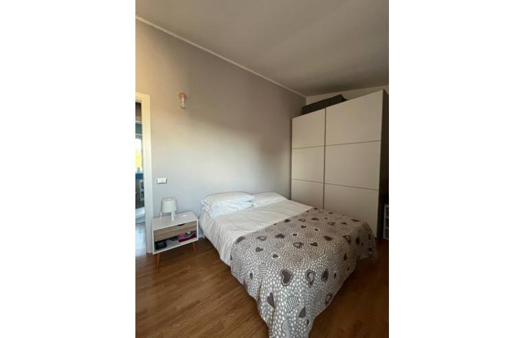 casa indipendente in vendita a Graffignano in zona Sipicciano