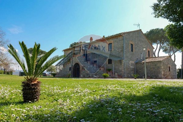 immagine annuncio 0 di 15