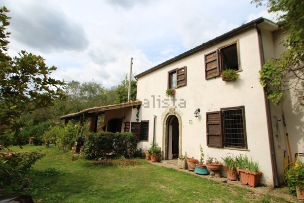 appartamento in vendita a Graffignano