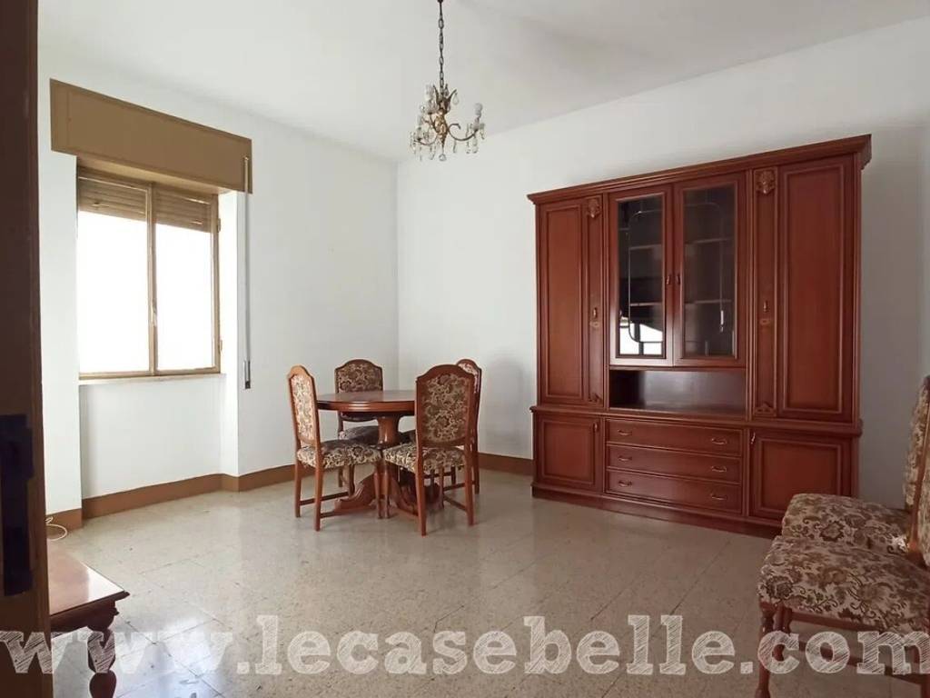 appartamento in vendita a Graffignano