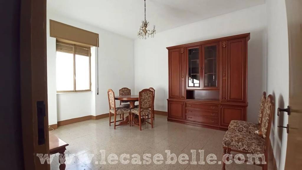 appartamento in vendita a Graffignano