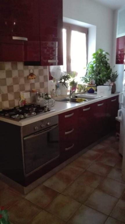 casa indipendente in vendita a Graffignano in zona Sipicciano