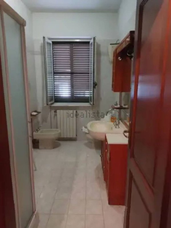 casa indipendente in vendita a Graffignano
