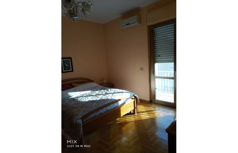 casa indipendente in vendita a Graffignano