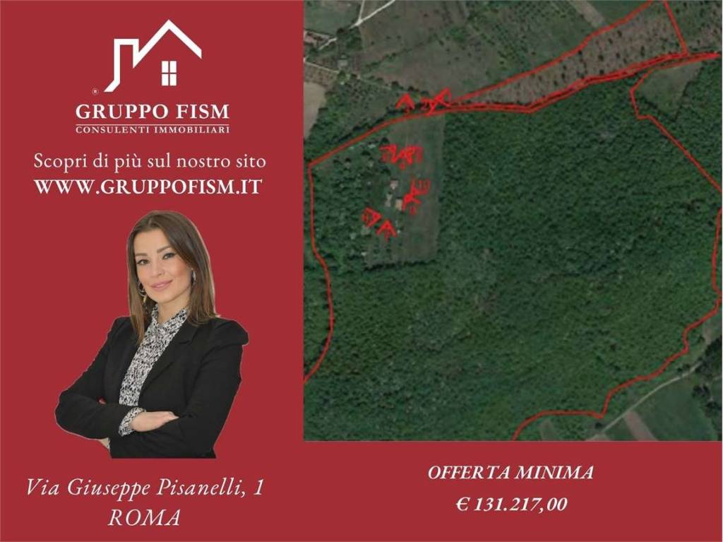 appartamento in vendita a Graffignano