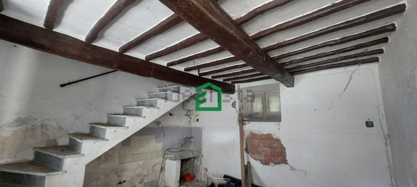 appartamento in vendita a Graffignano