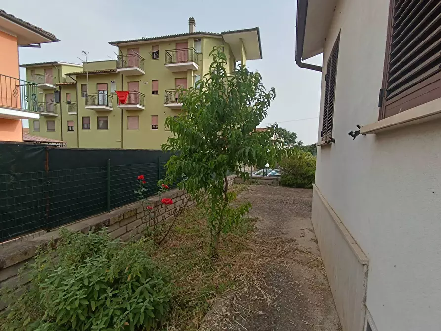casa indipendente in vendita a Graffignano