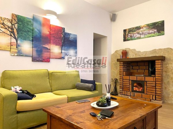 casa indipendente in vendita a Graffignano