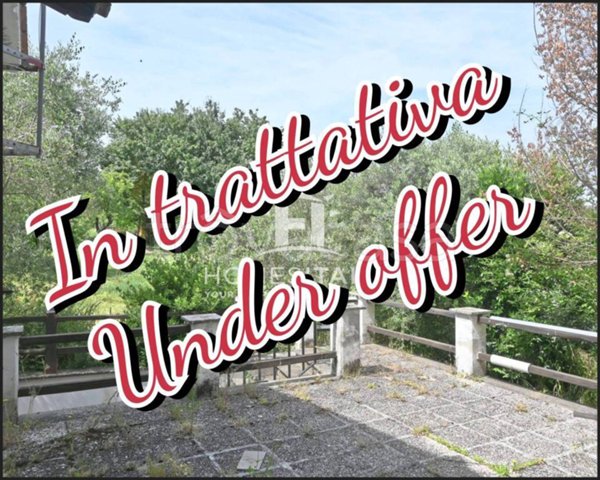 casa indipendente in vendita a Graffignano in zona Sipicciano