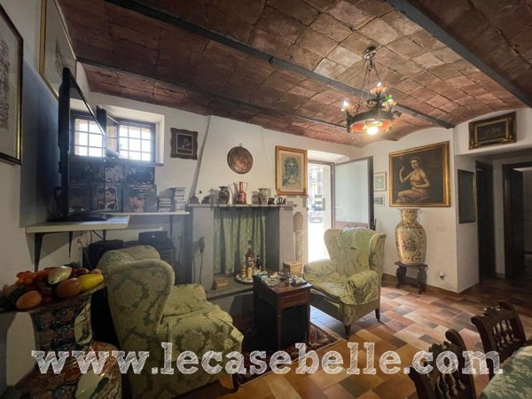 appartamento in vendita a Graffignano