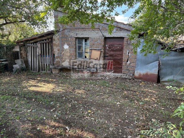 appartamento in vendita a Graffignano