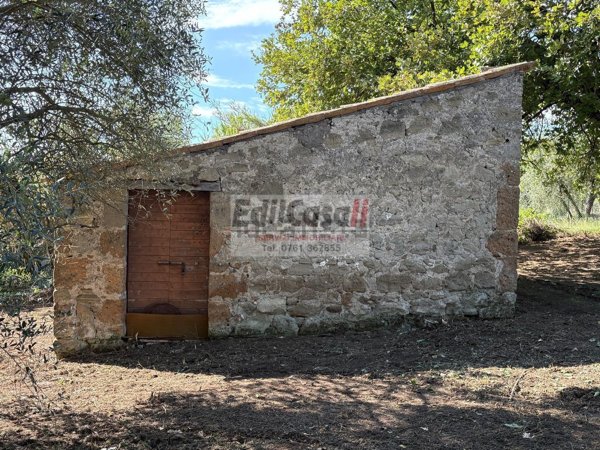 appartamento in vendita a Graffignano