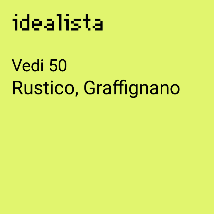 appartamento in vendita a Graffignano