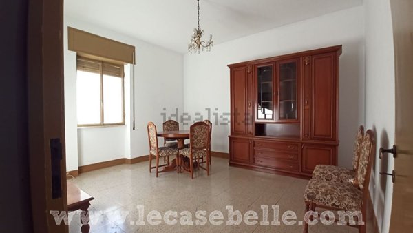 appartamento in vendita a Graffignano