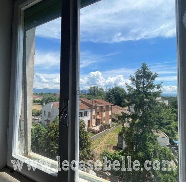 appartamento in vendita a Graffignano